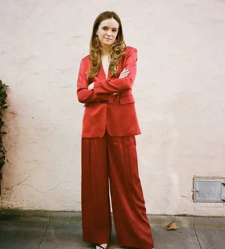 Image 7164690 from Danielle Panabaker