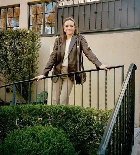 Image 7164687 from Danielle Panabaker