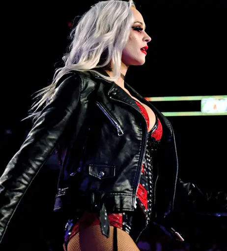 Image 7164165 from Penelope Ford