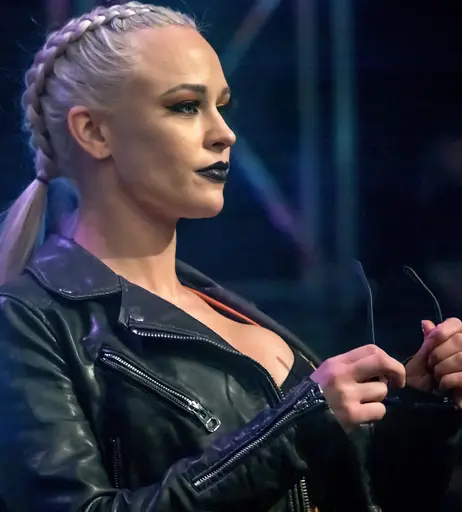Image 7164132 from Penelope Ford