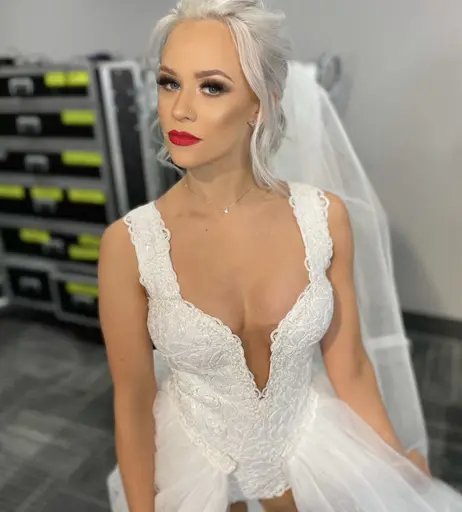 Image 7164133 from Penelope Ford