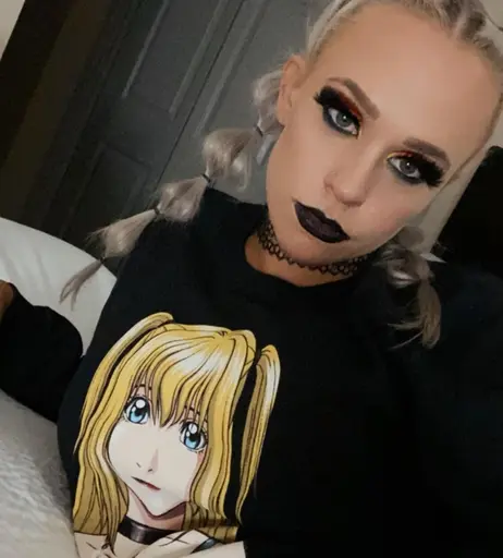 Image 7164136 from Penelope Ford