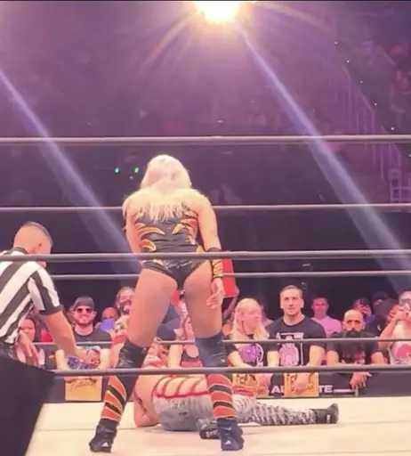 Image 7164134 from Penelope Ford