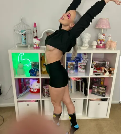 Image 7164200 from Penelope Ford
