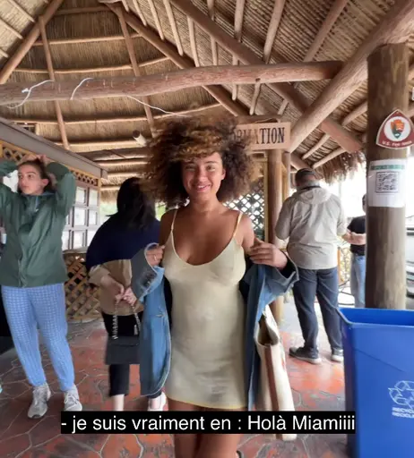 Image 7161830 from Paola Locatelli