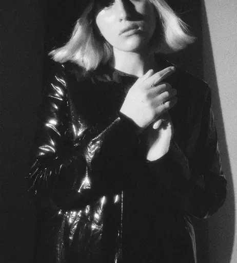Image 7161595 from Harley Quinn Smith
