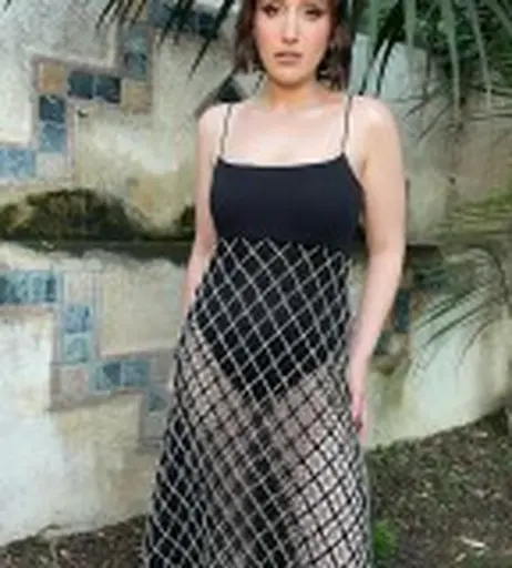 Image 7161581 from Harley Quinn Smith