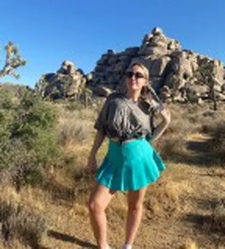 Image 7161556 from Harley Quinn Smith