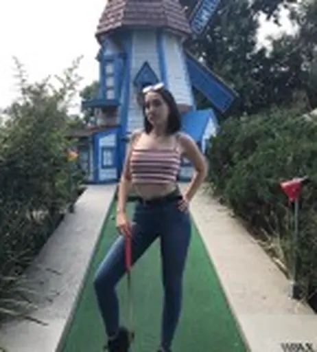 Image 7161572 from Harley Quinn Smith