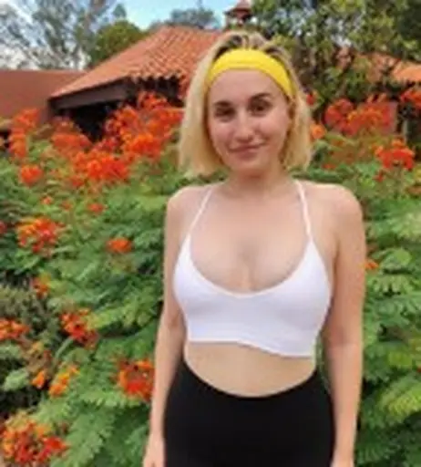 Image 7161575 from Harley Quinn Smith