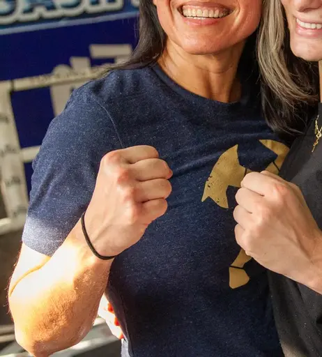 Image 7161693 from Tulsi Gabbard