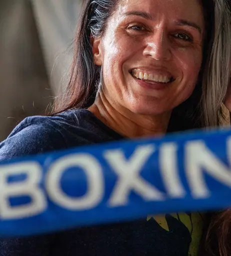 Image 7161657 from Tulsi Gabbard
