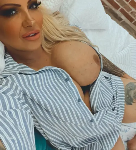 Image 7161643 from Jodie Marsh