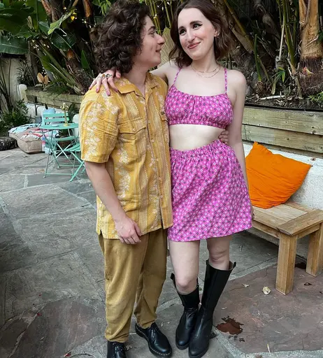 Image 7161612 from Harley Quinn Smith