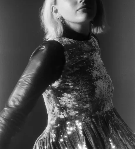 Image 7161601 from Harley Quinn Smith