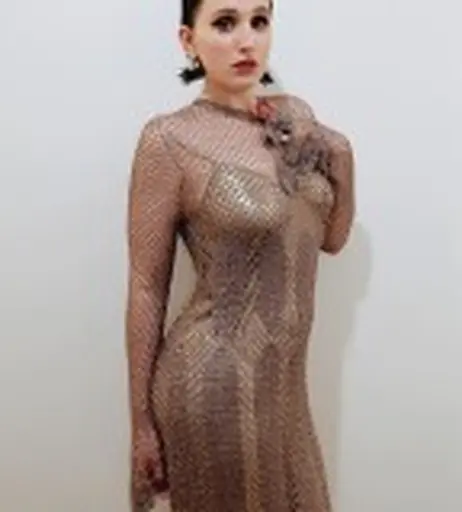 Image 7161606 from Harley Quinn Smith
