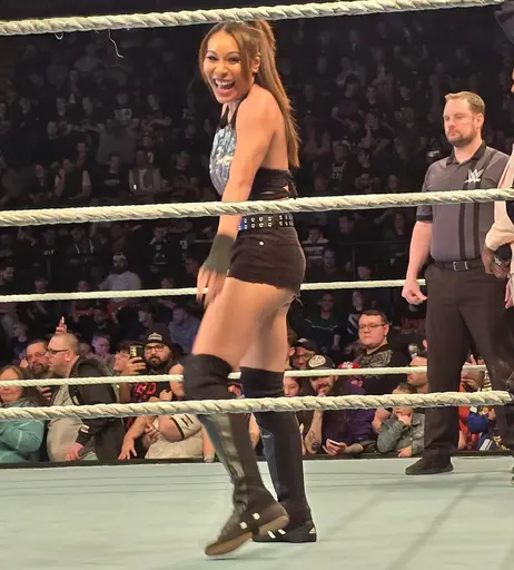Image 7161166 from Mia Yim