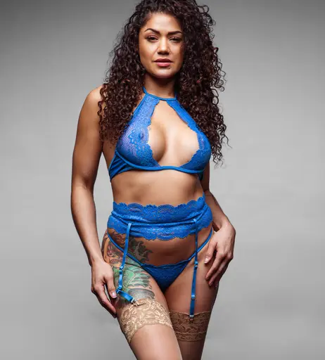 Image 7161118 from Pearl Gonzalez