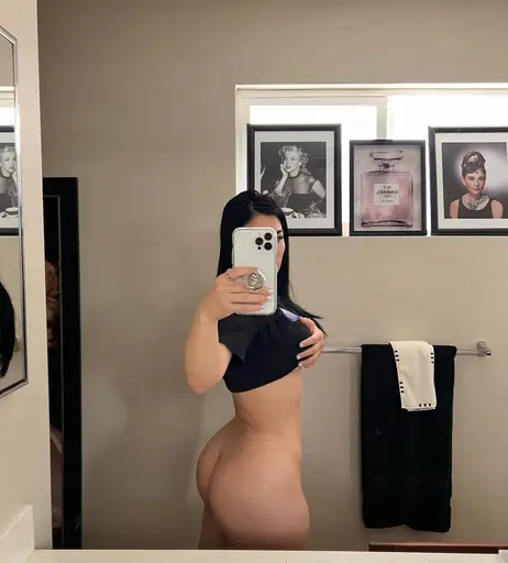 Image 7161004 from UFC Rachael Ostovich