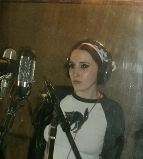 Image 7162448 from Harley Quinn Smith