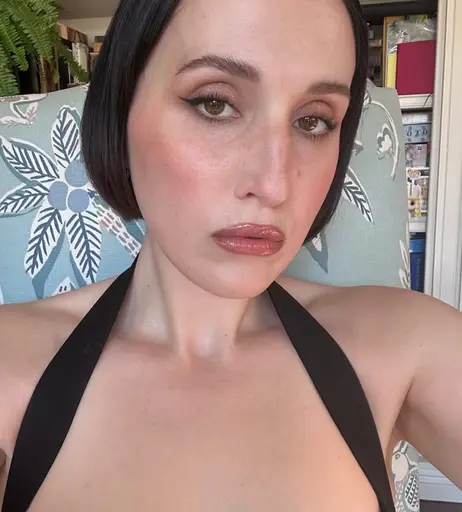 Image 7162443 from Harley Quinn Smith
