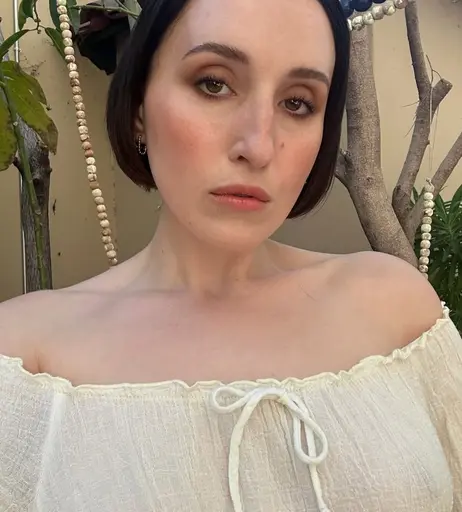 Image 7162445 from Harley Quinn Smith