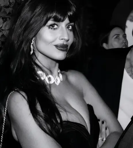 Image 7162396 from Jameela Jamil