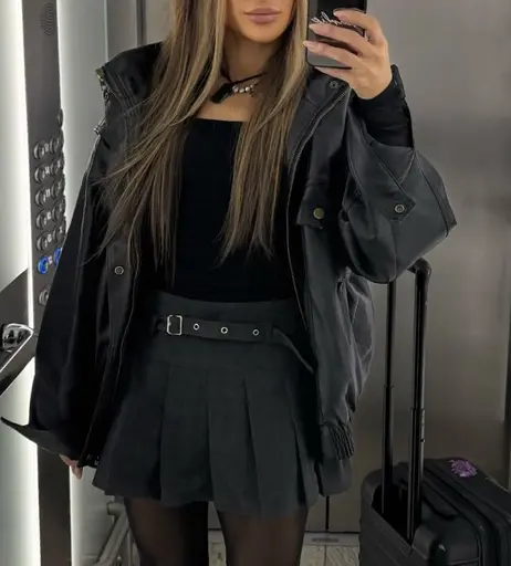 Image 7162918 from Dakota Kai