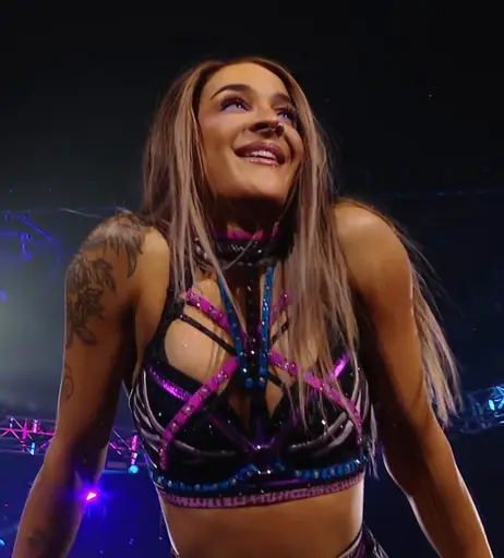 Image 7162916 from Dakota Kai