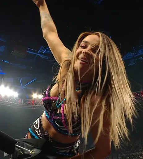 Image 7162914 from Dakota Kai