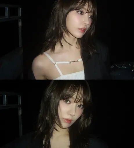 Image 7163082 from Sakura Miyawaki 宮脇 咲良 | LESSERAFIM