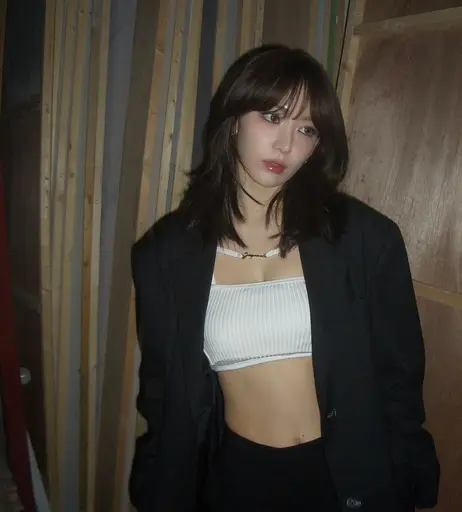 Image 7163080 from Sakura Miyawaki 宮脇 咲良 | LESSERAFIM