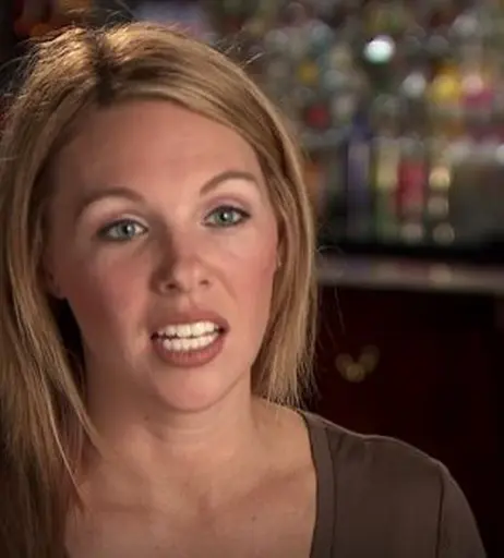 Image 7163980 from Reality TV Hotties