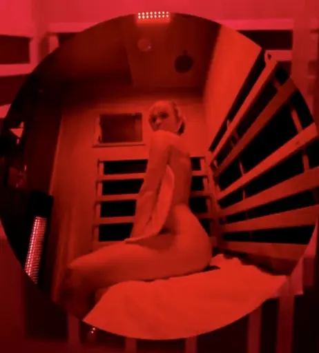 Image 7160554 from Ashley Roberts(Pussycat Doll)