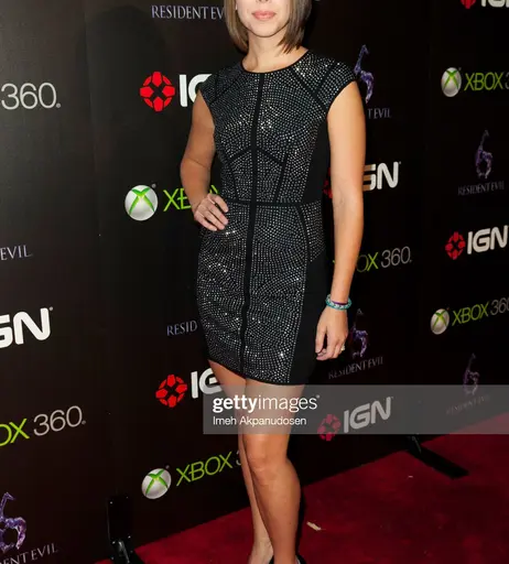 Image 7160409 from Laura Bailey