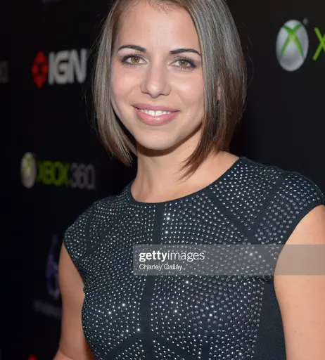 Image 7160401 from Laura Bailey