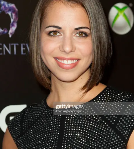 Image 7160400 from Laura Bailey