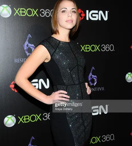Image 7160407 from Laura Bailey