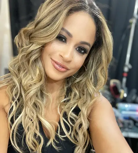 Image 7160181 from Kayla Braxton