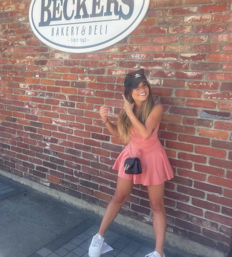 Image 7160152 from Kayla Braxton