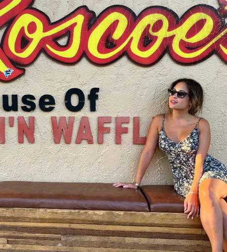 Image 7160153 from Kayla Braxton