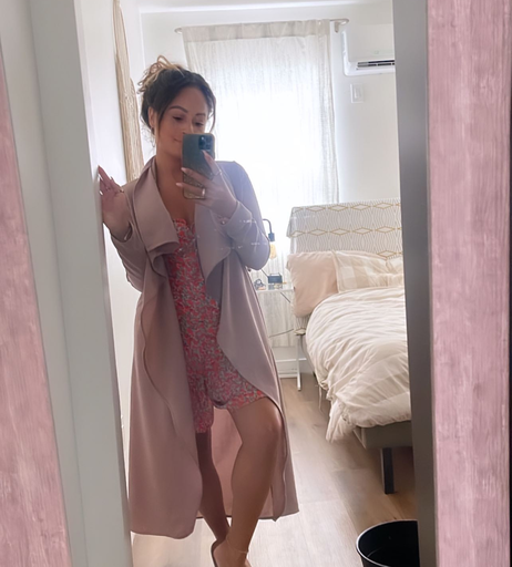 Image 7160155 from Kayla Braxton
