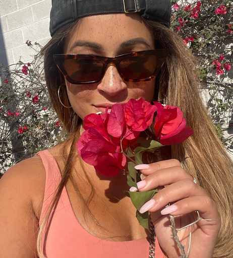 Image 7160149 from Kayla Braxton
