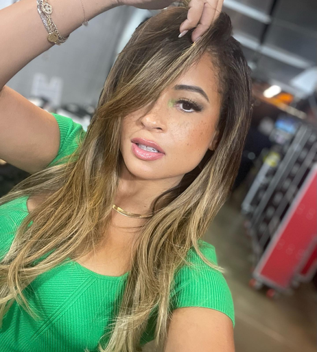 Image 7160145 from Kayla Braxton