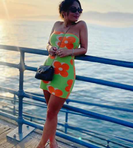Image 7160147 from Kayla Braxton