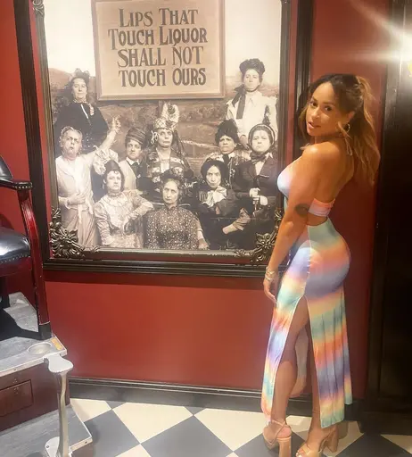 Image 7160170 from Kayla Braxton