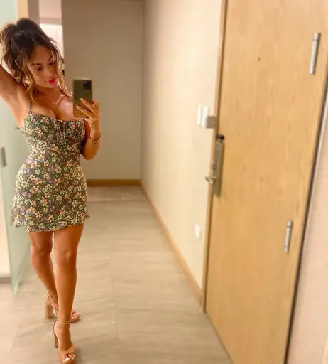Image 7160173 from Kayla Braxton