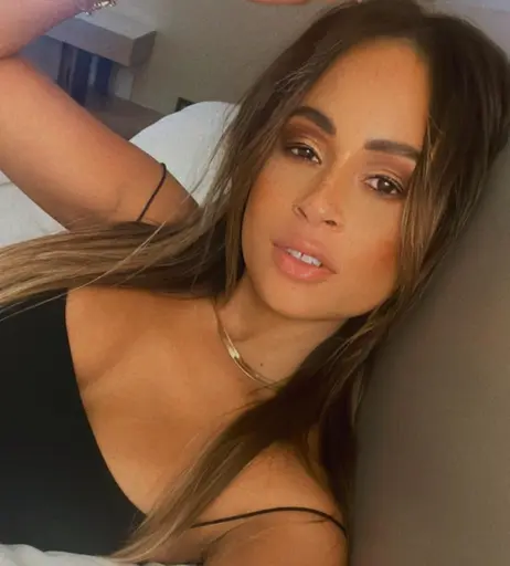 Image 7160174 from Kayla Braxton