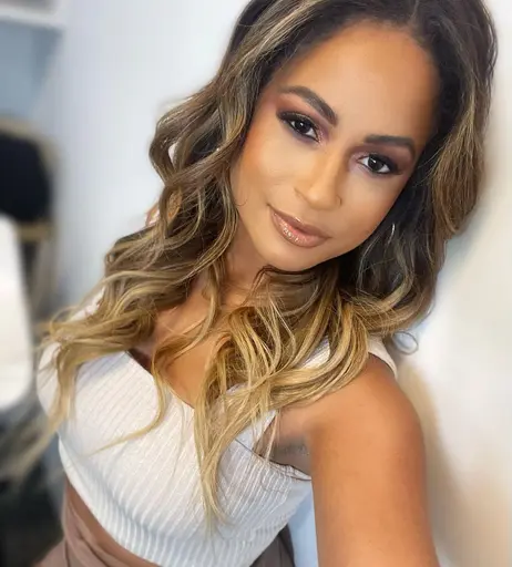 Image 7160168 from Kayla Braxton