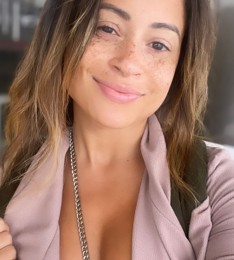 Image 7160162 from Kayla Braxton